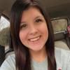 taybay26